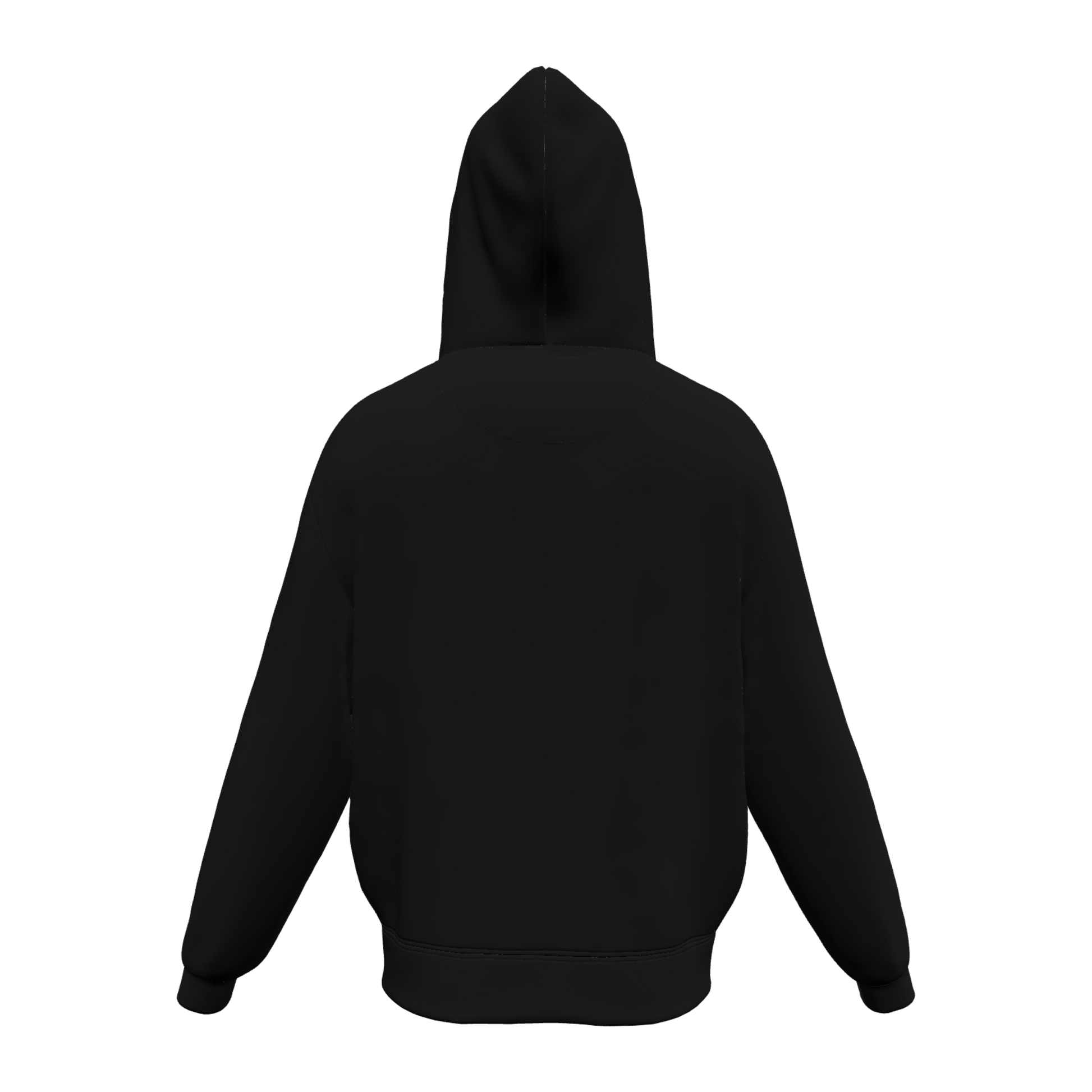 product_image_back