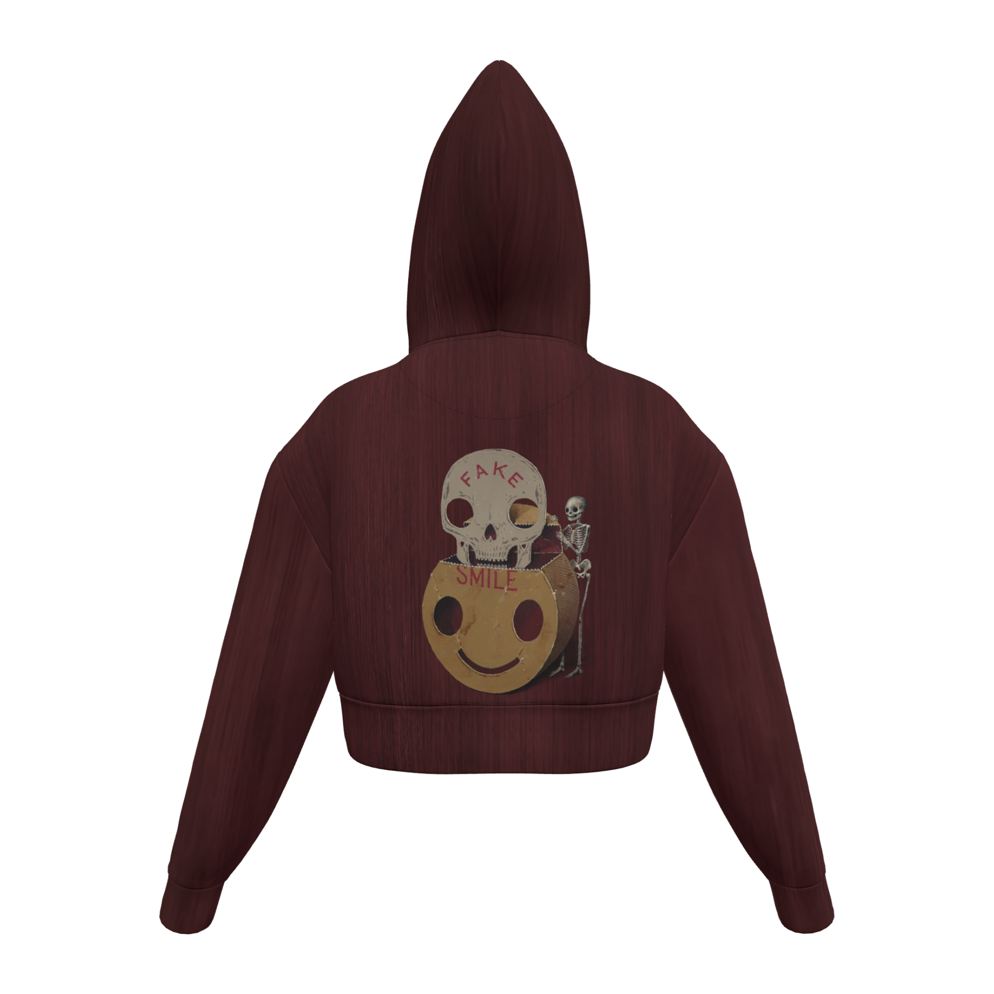 product_image_back