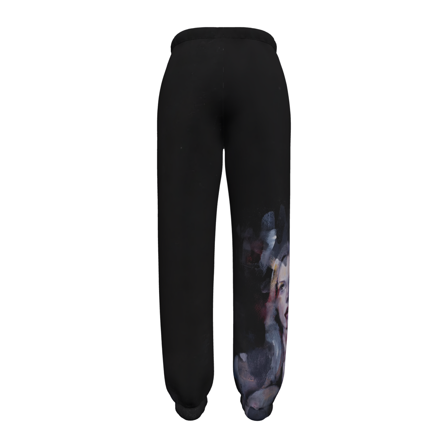 product_image_back