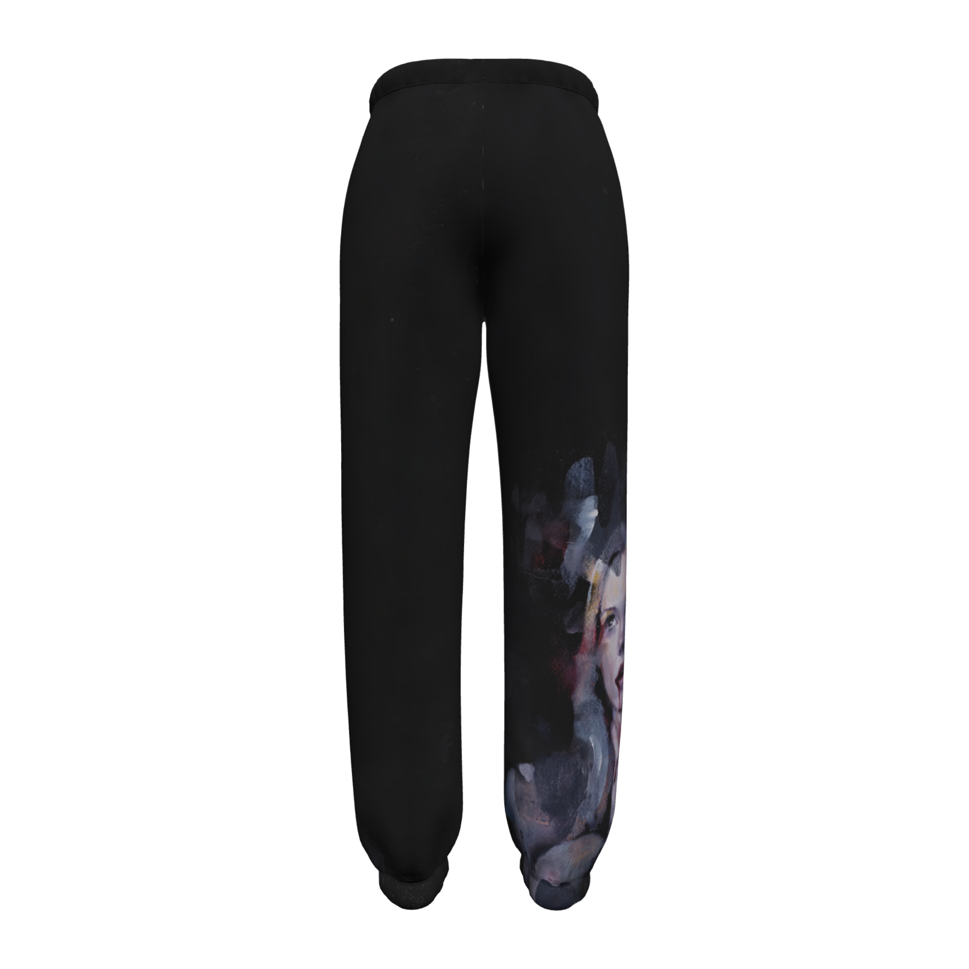 product_image_back
