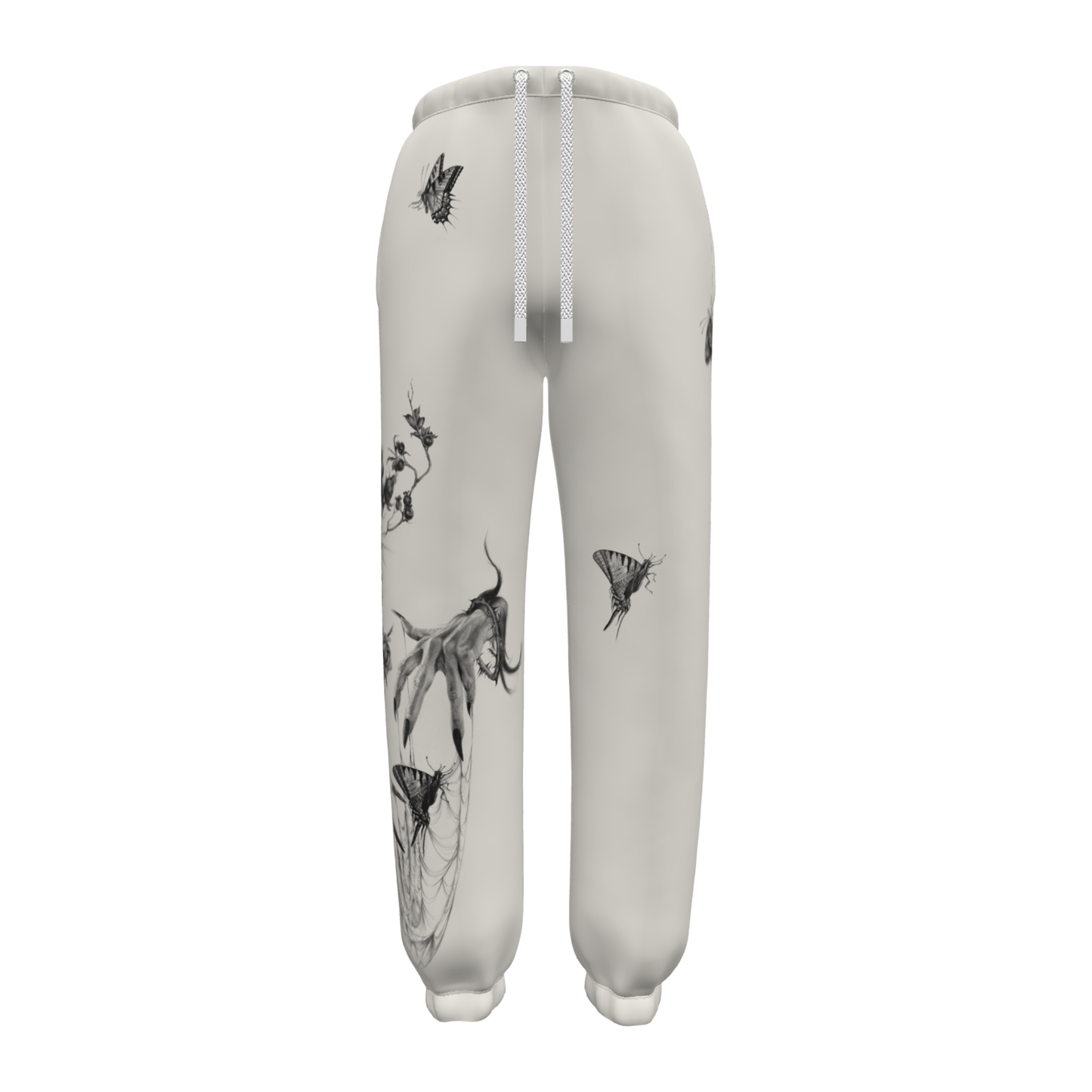 product_image_front