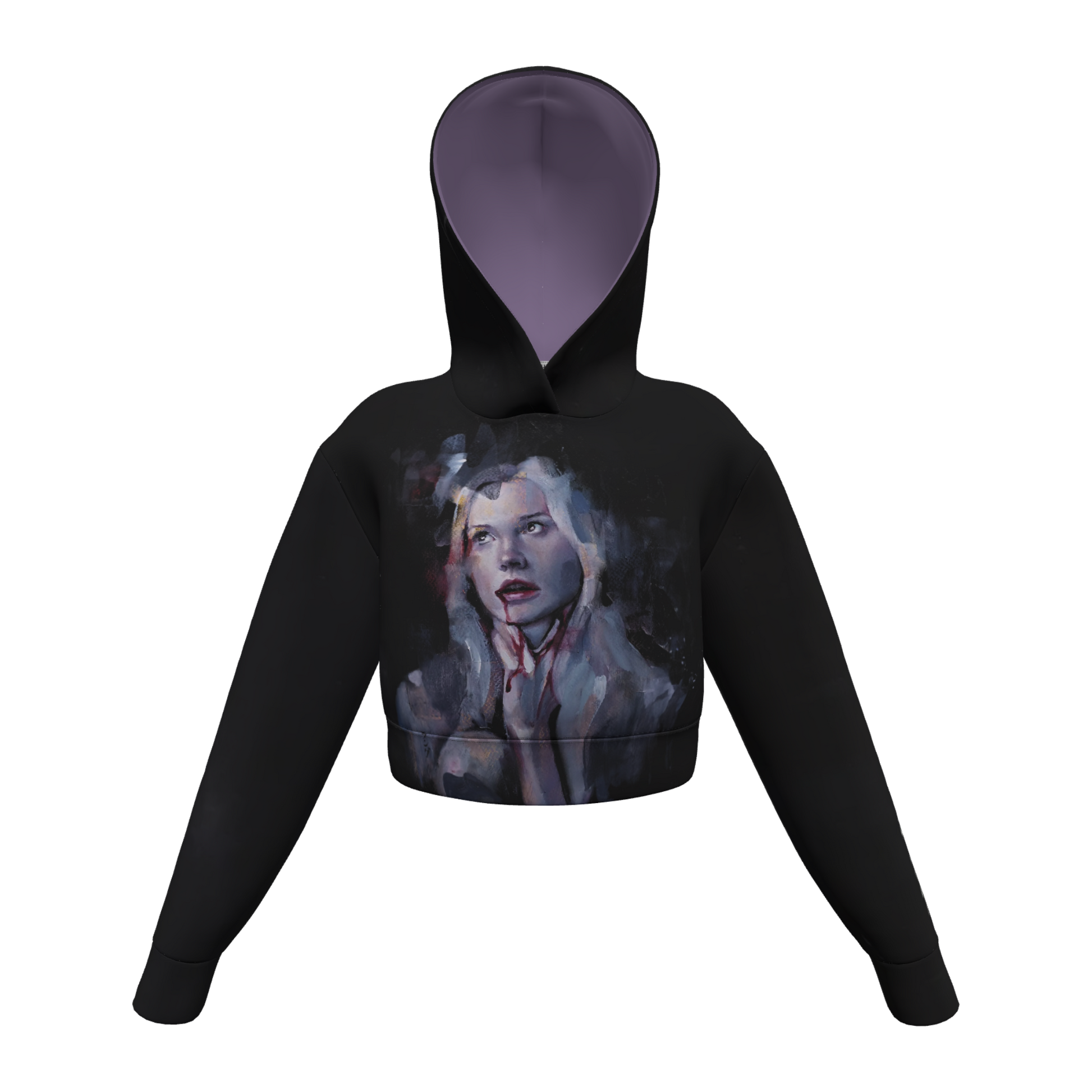 product_image_front