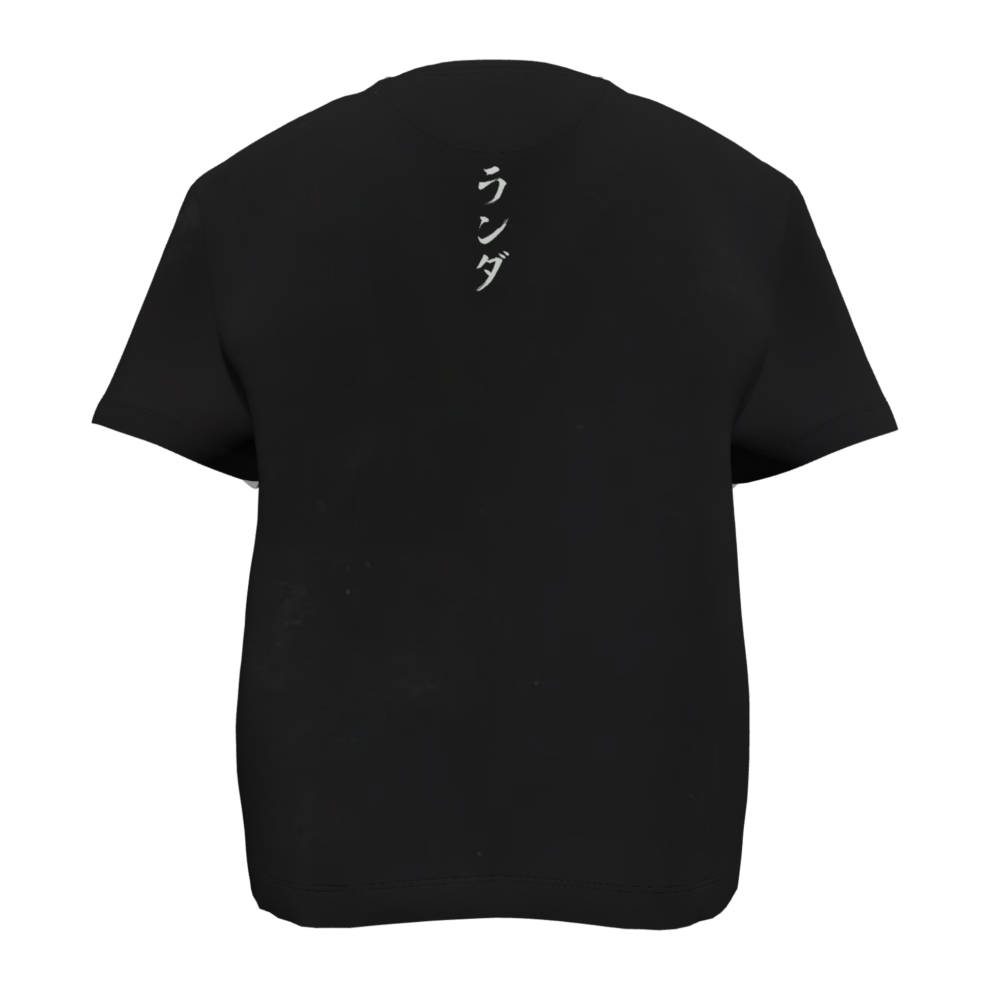 product_image_back