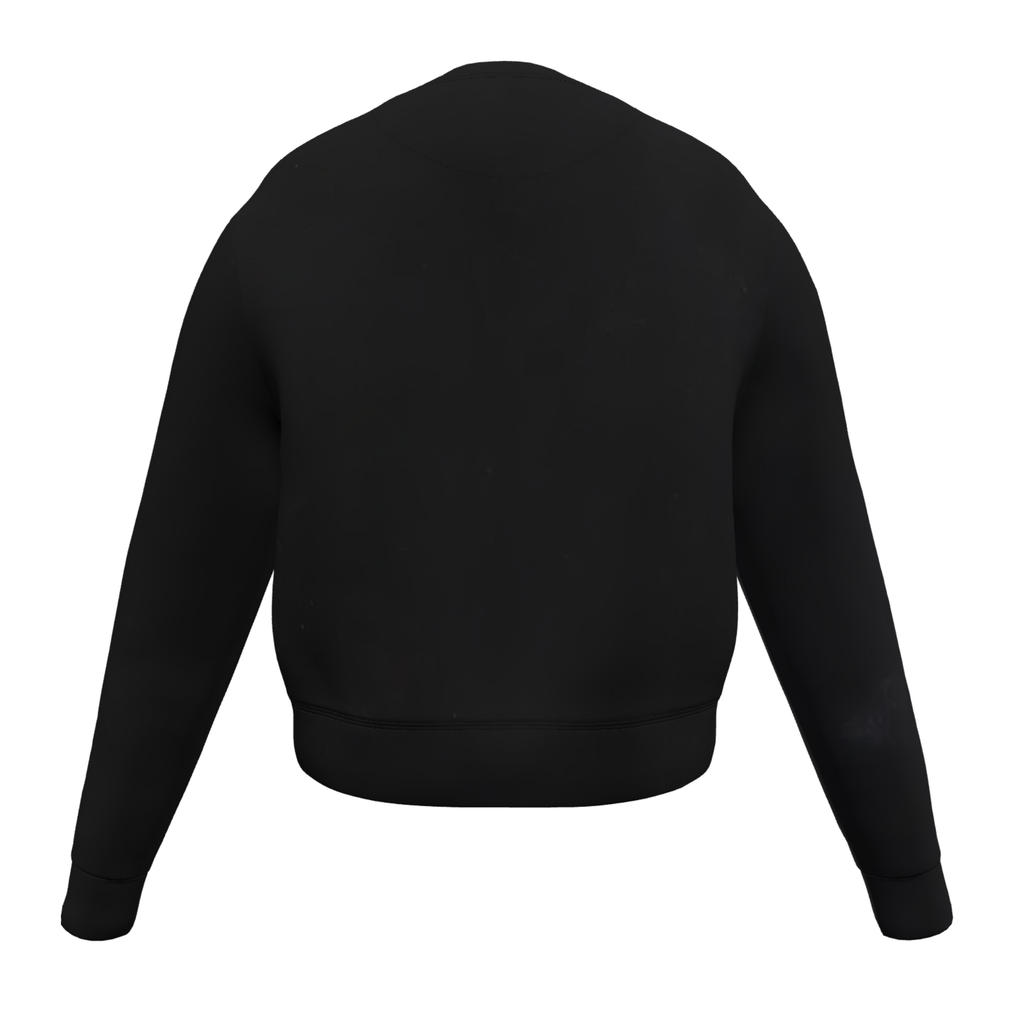 product_image_back