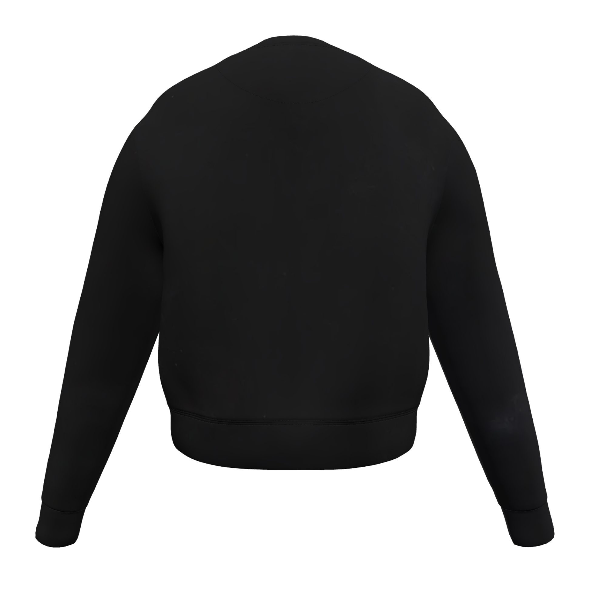 product_image_back