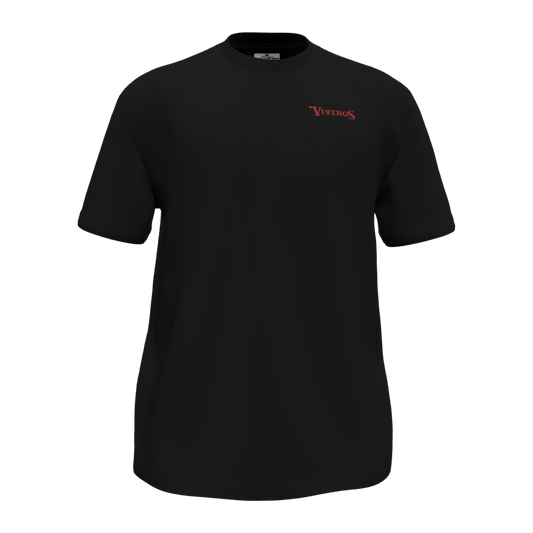 Bad Blood | Mens T-shirt