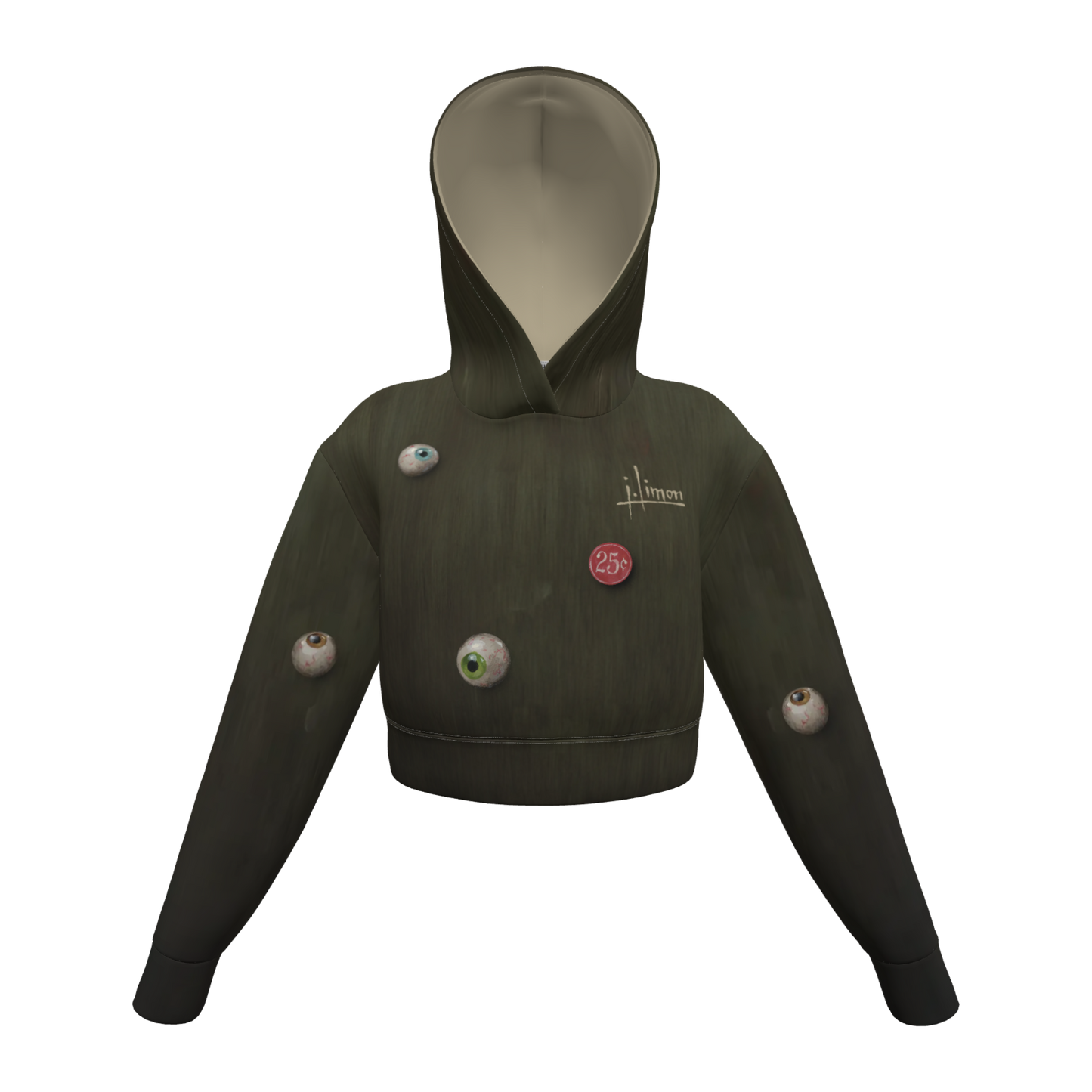 product_image_front