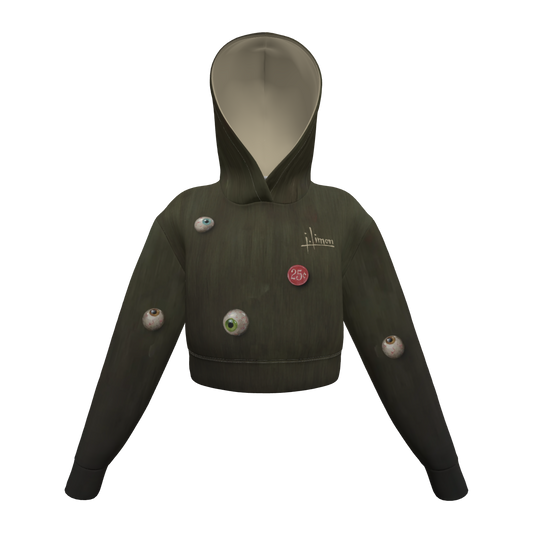 product_image_front