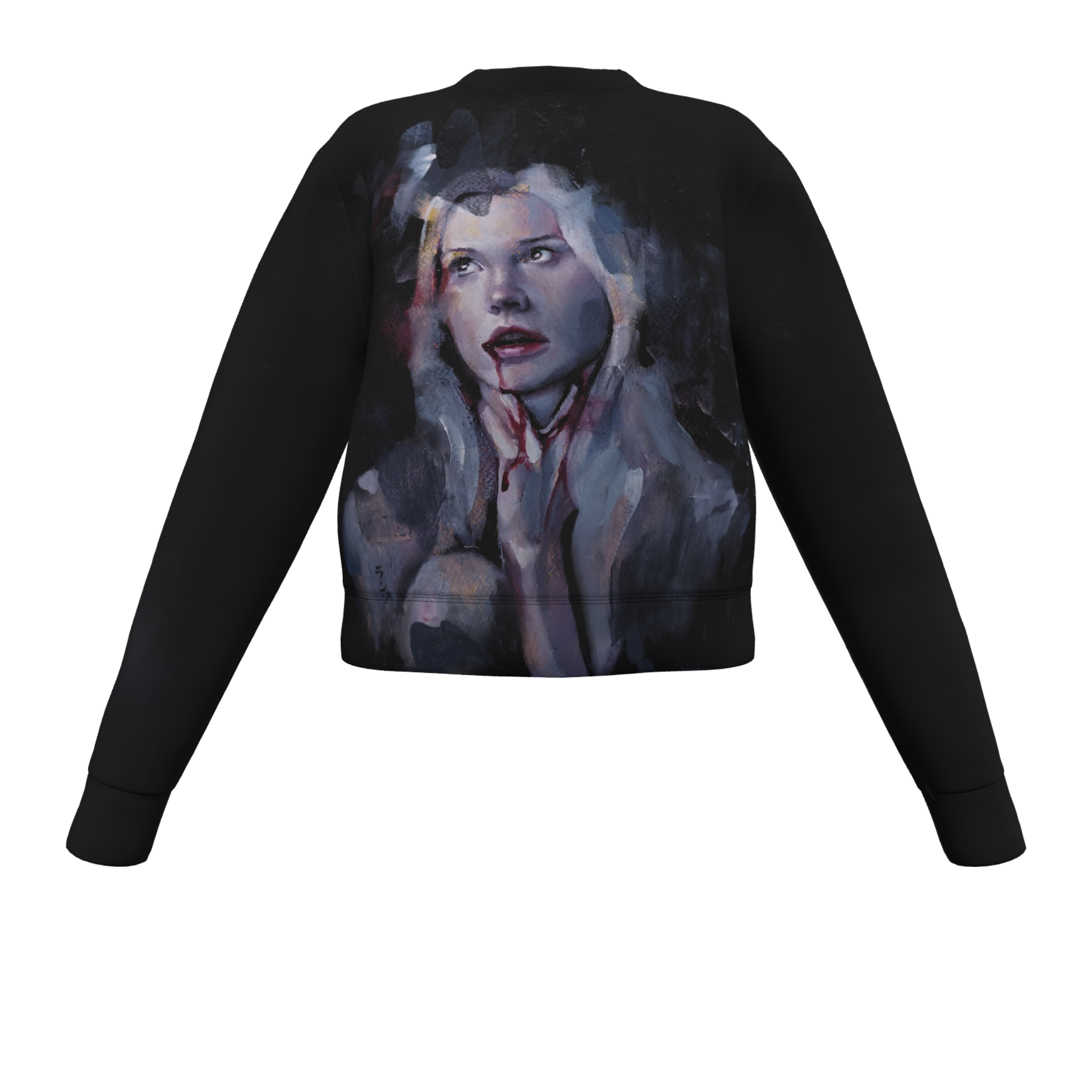 product_image_front