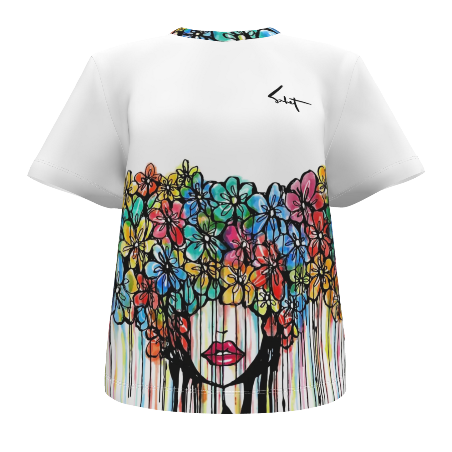 product_image_front