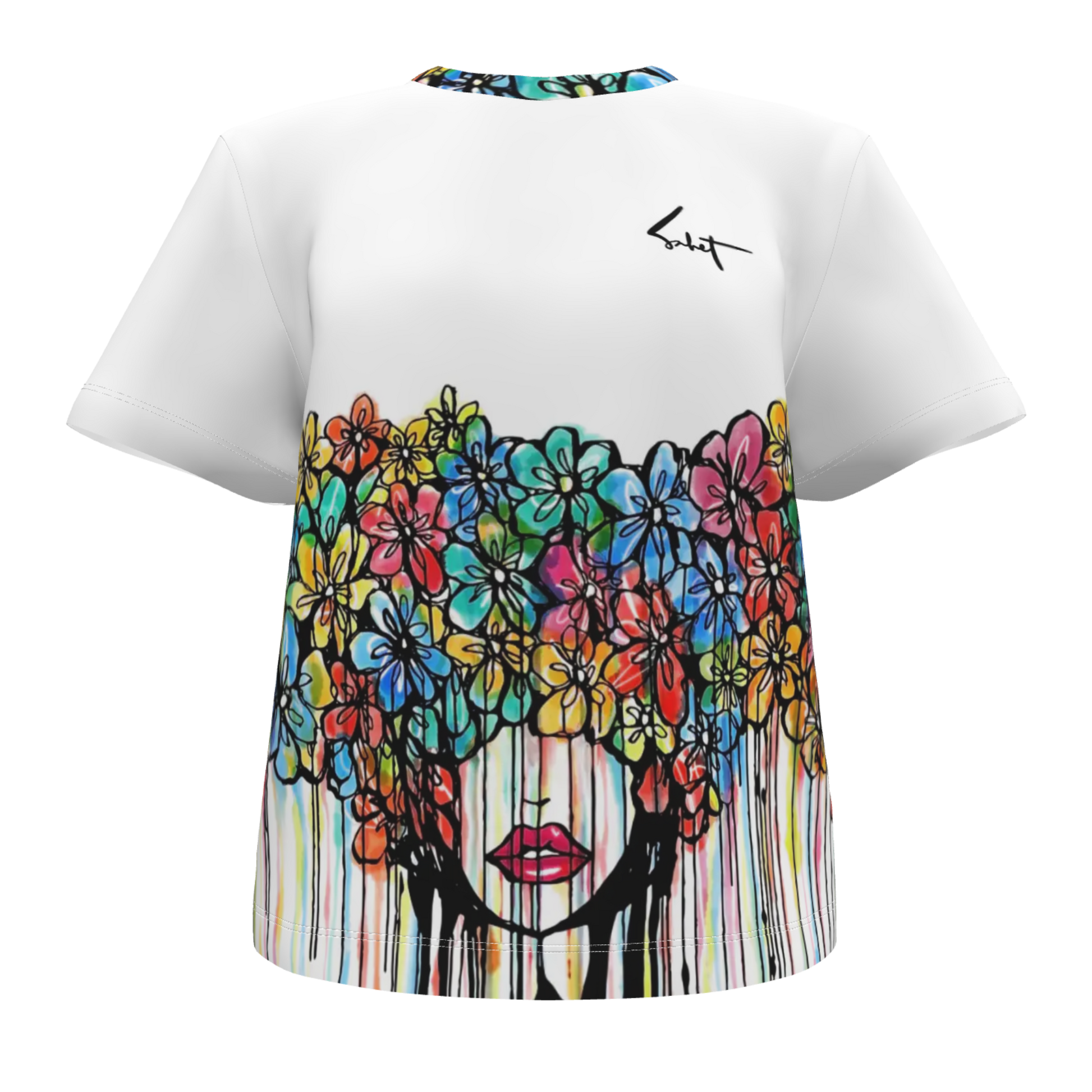 product_image_front