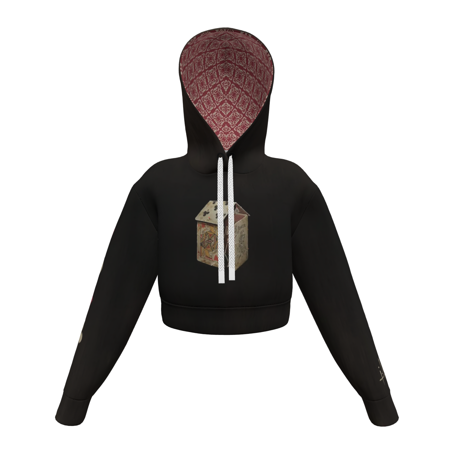 product_image_front
