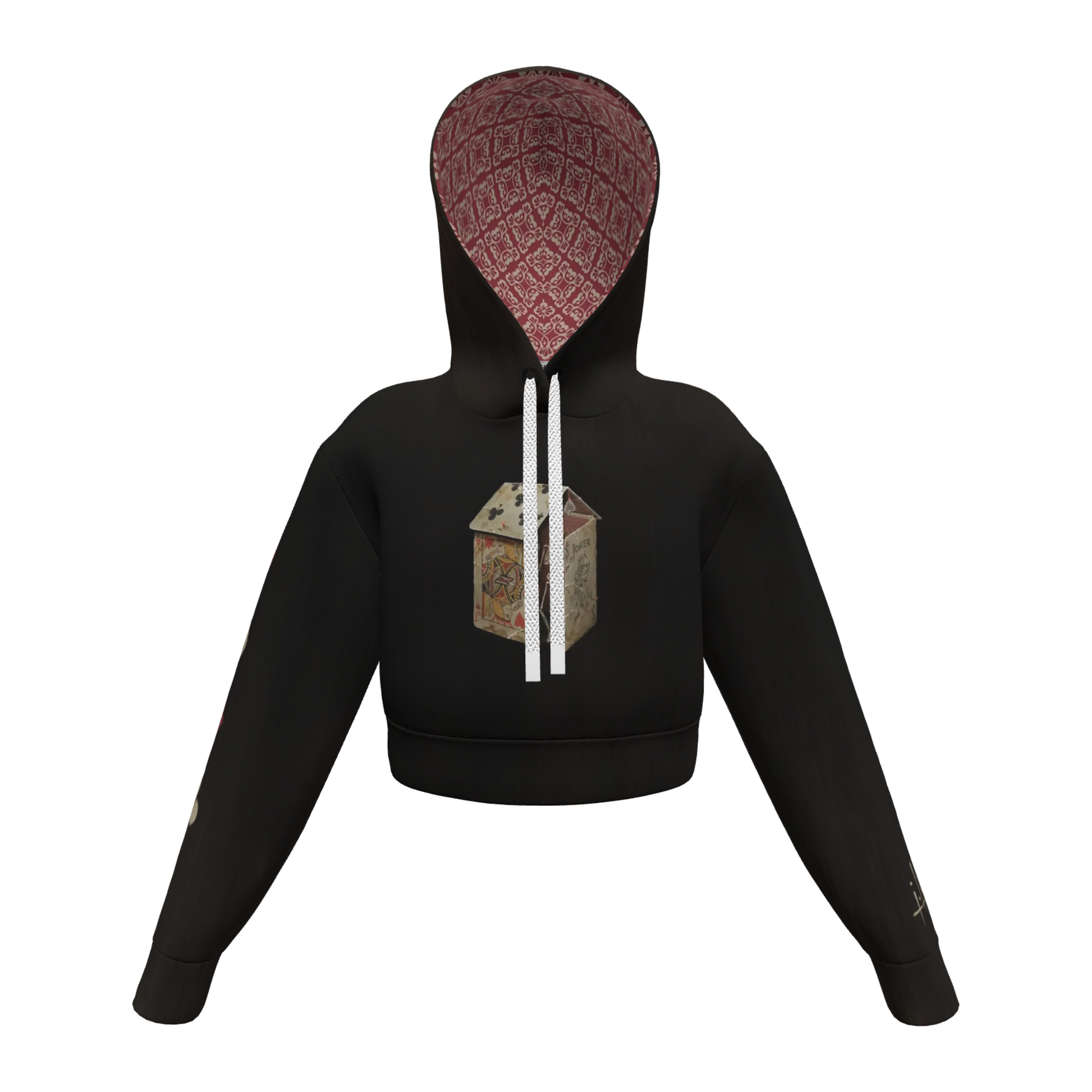 product_image_front