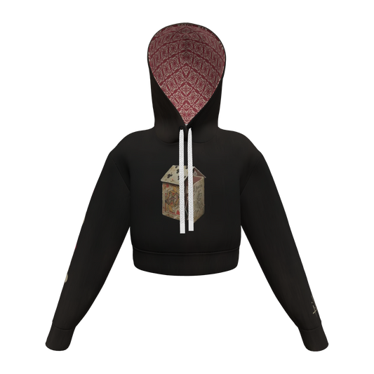 product_image_front