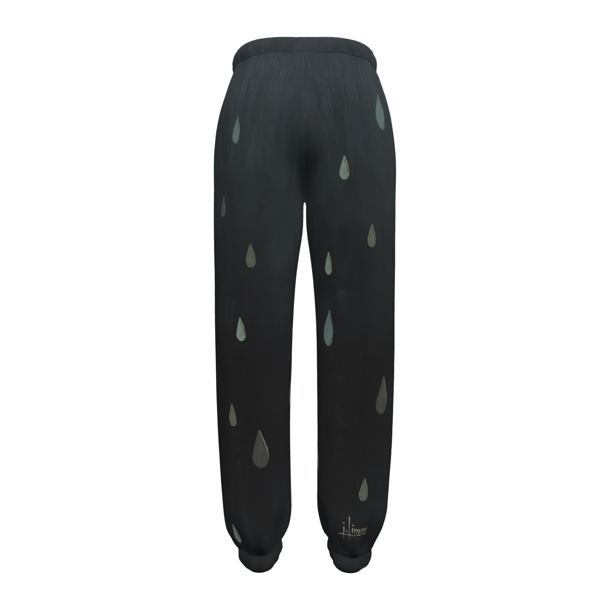 product_image_back