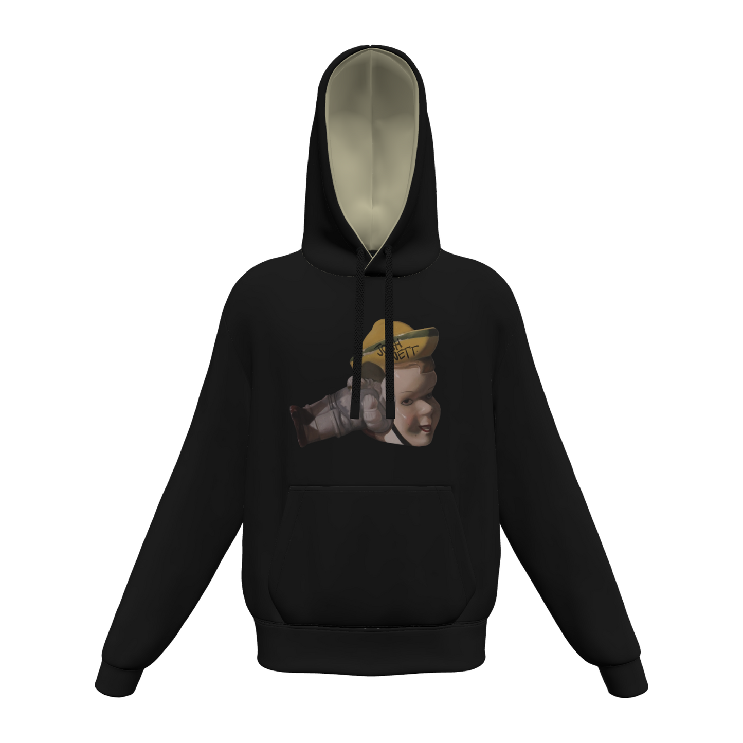 product_image_front