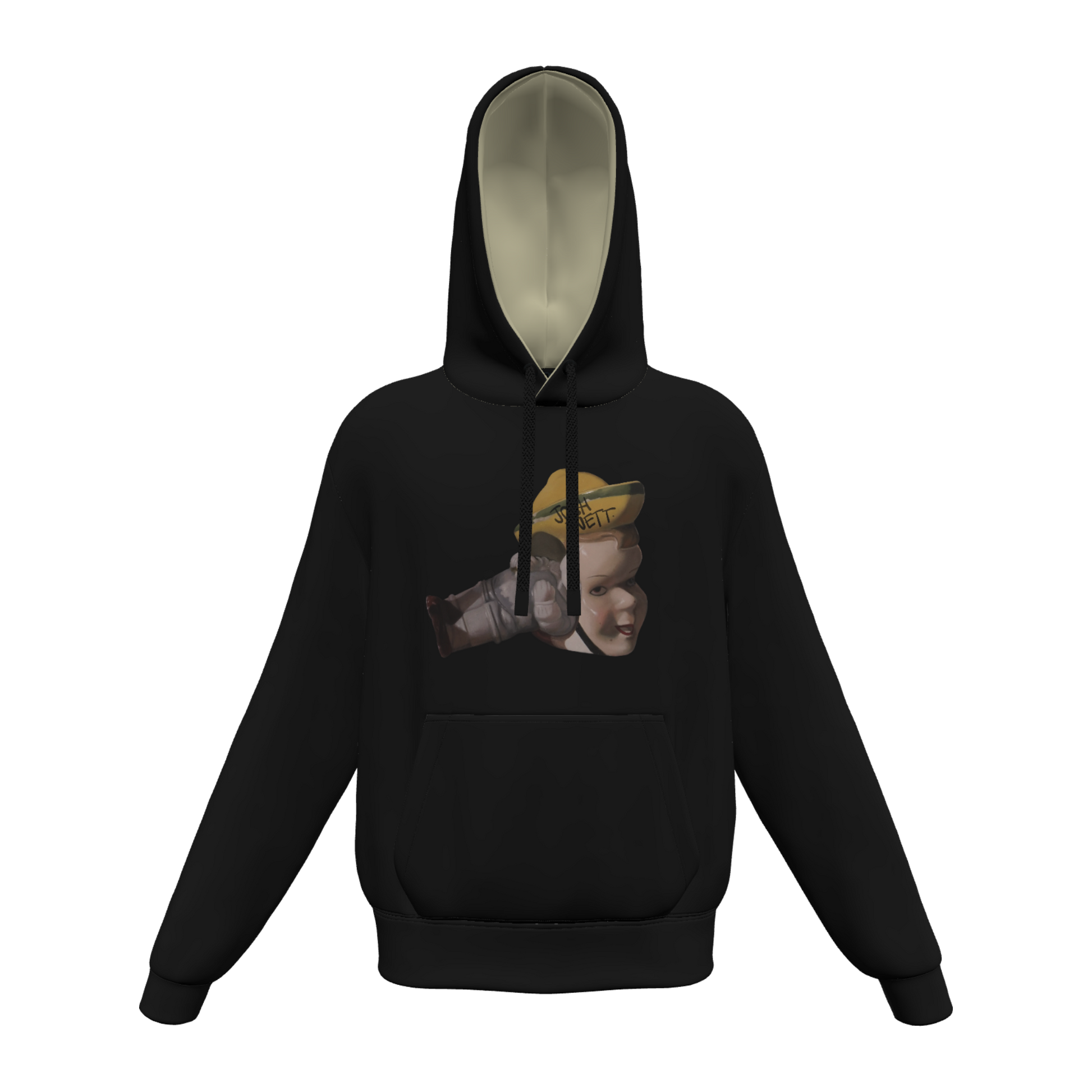 product_image_front