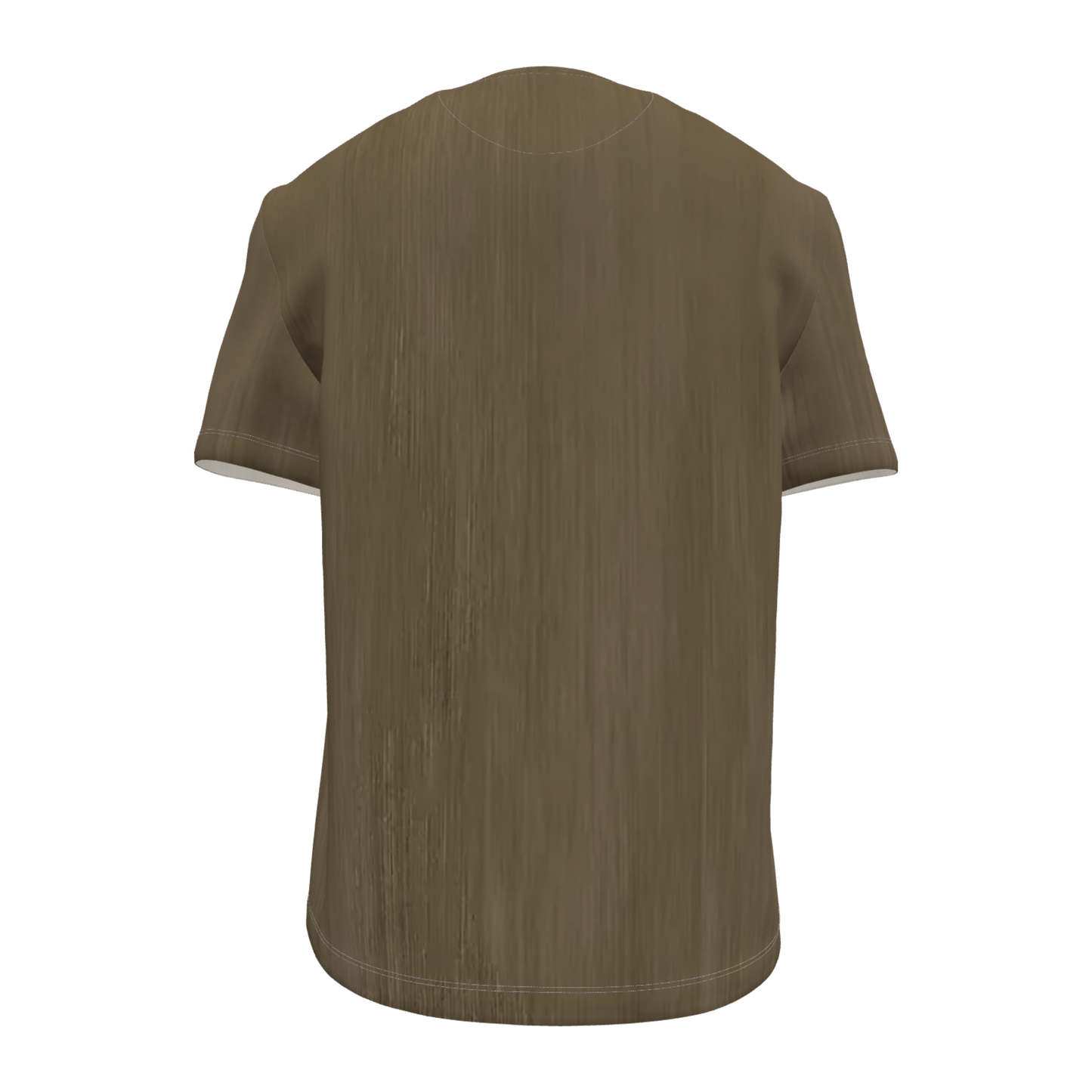product_image_back