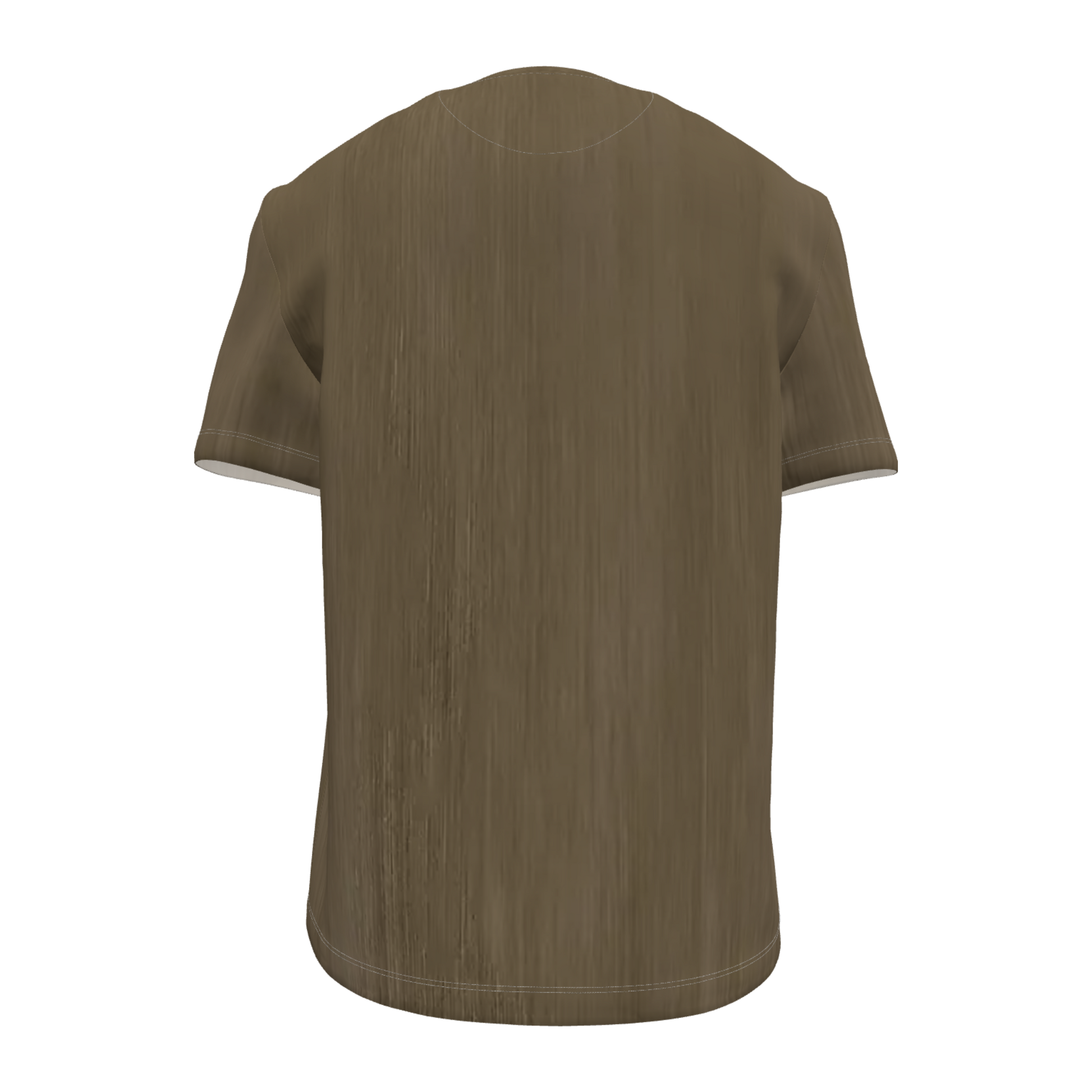product_image_back