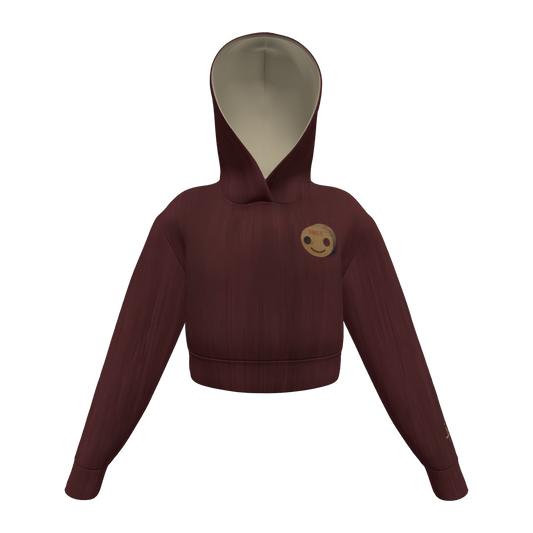 product_image_front