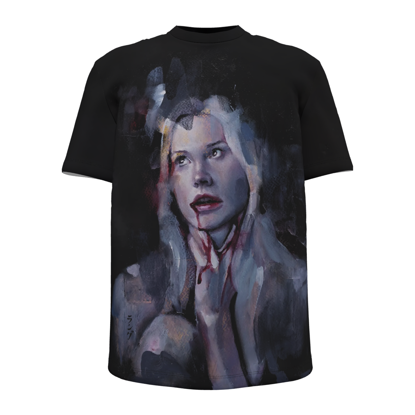 product_image_front