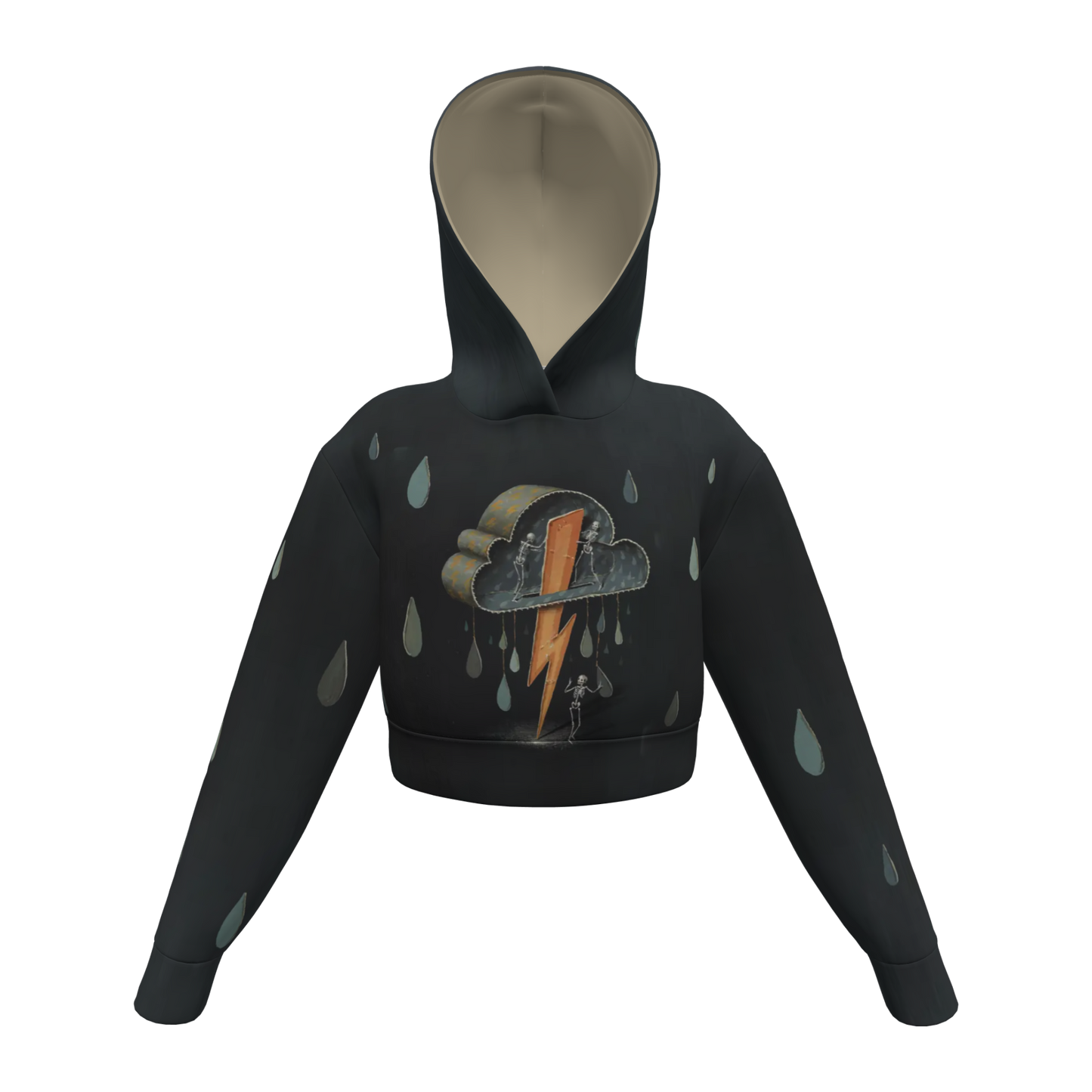product_image_front