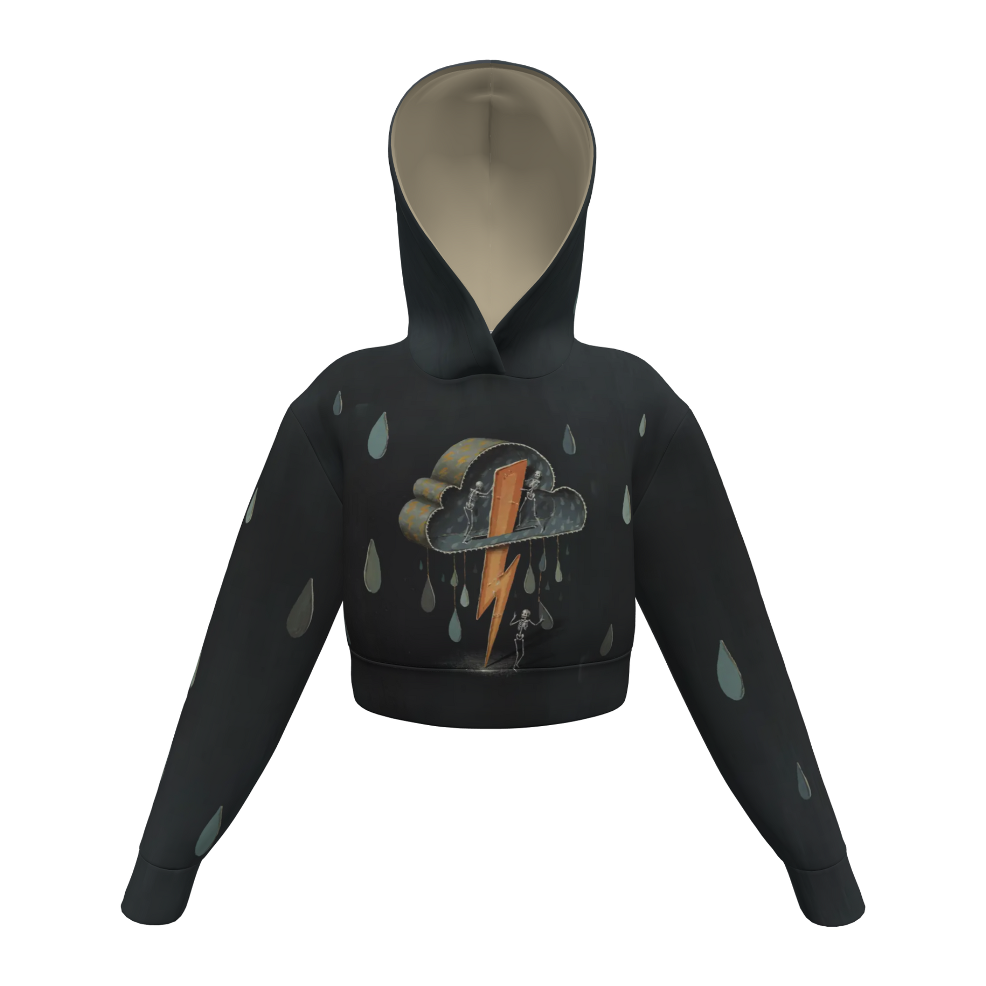 product_image_front