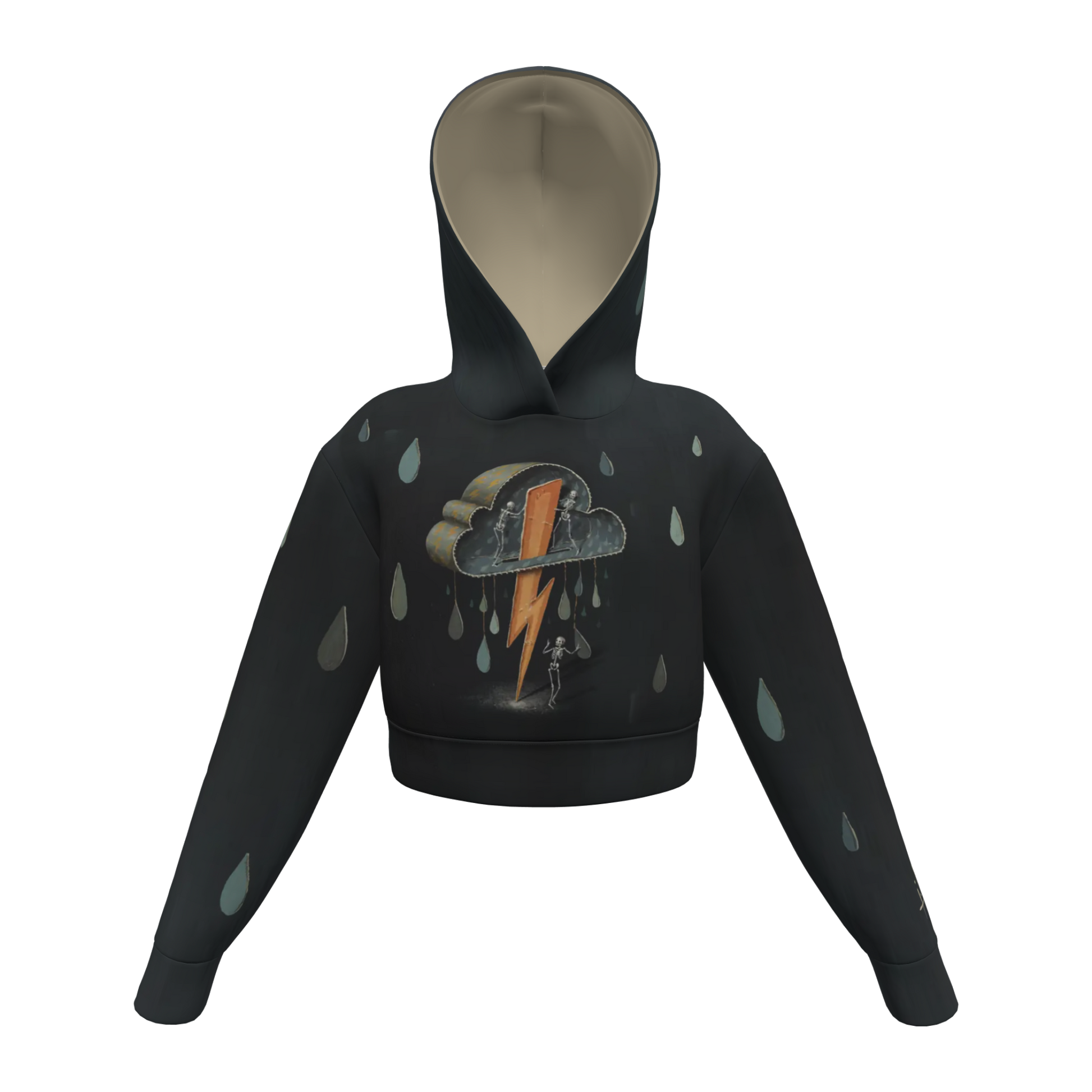 product_image_front