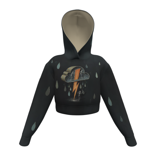 product_image_front