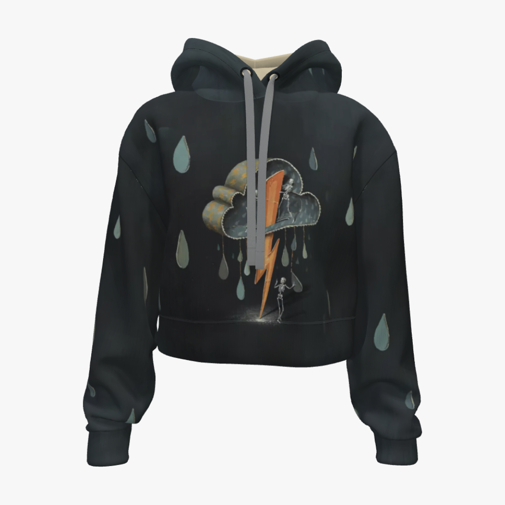 MOCKUP_front