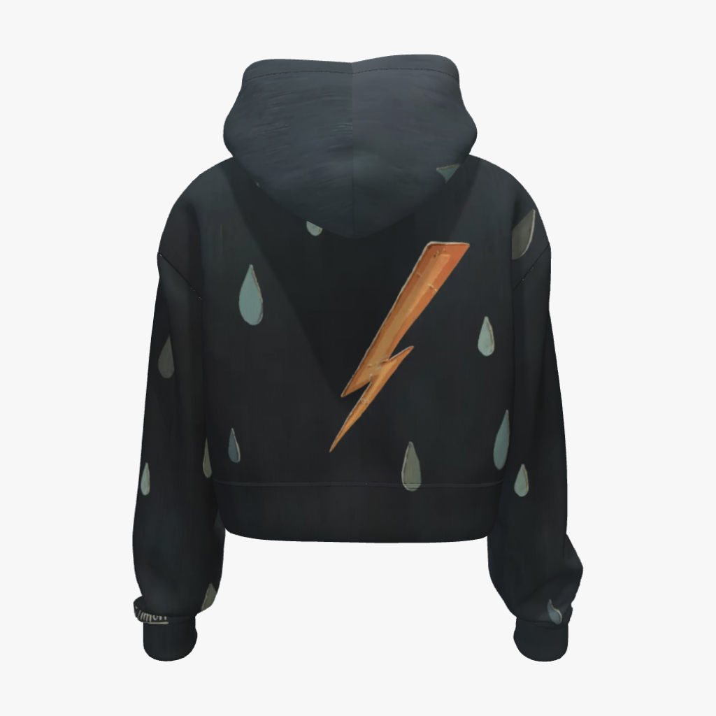 MOCKUP_rear